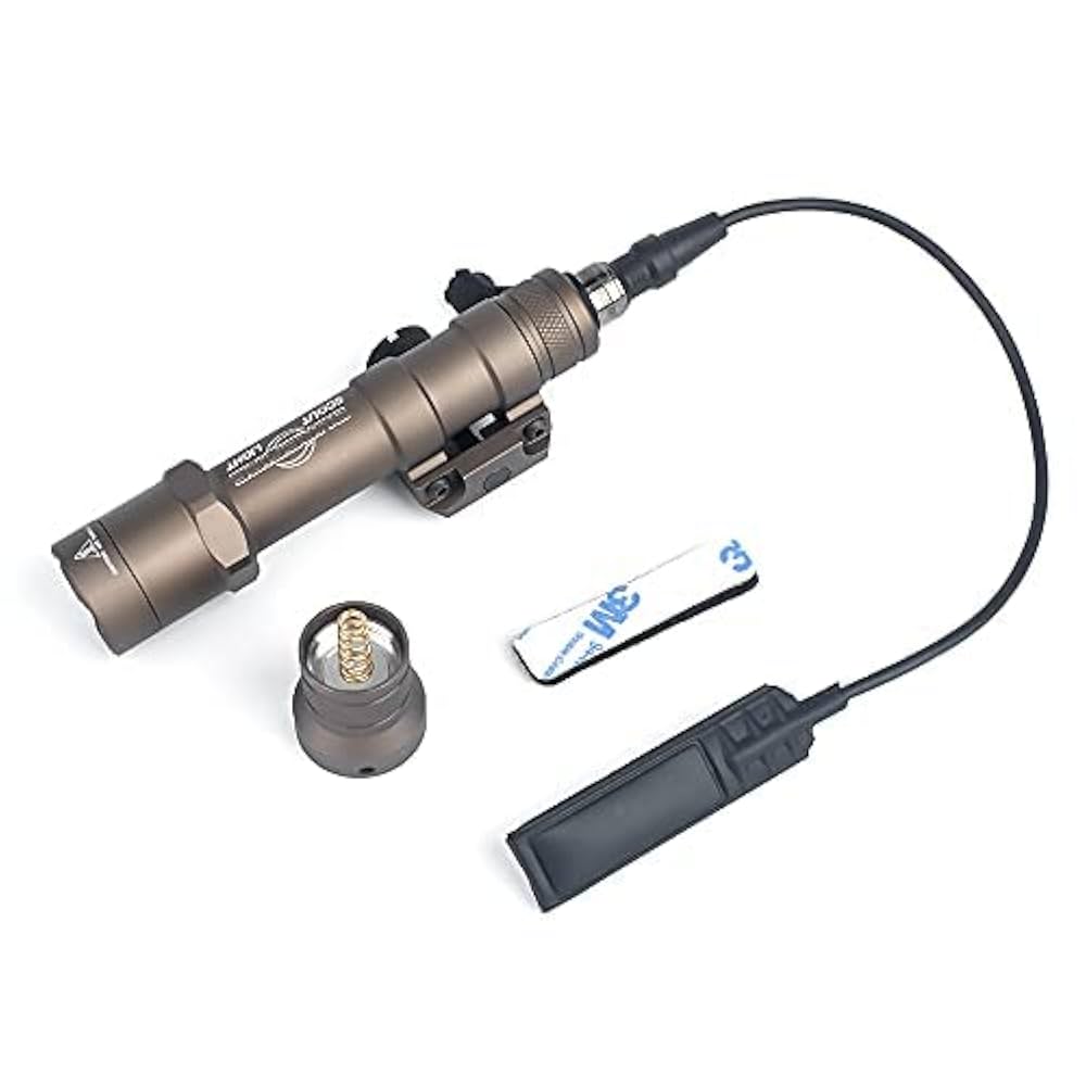 peq-15 m600 ライト 51xLHjPrLmL._UF350,350_QL50_.jpg